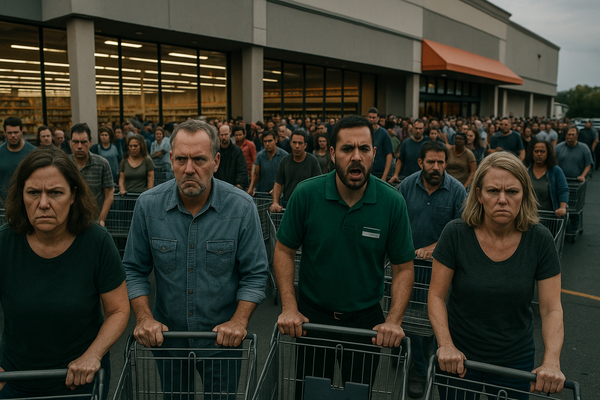 My Simple Savings System That Helped Me Escape Poverty The K.E.Y. Method (Knowledge. Execution. You.)